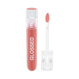 GLOSS LABIAL HIDRATANTE SEPHORA COLLECTION